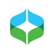 盈江二八商务